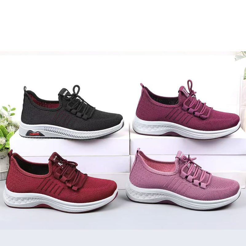 CS022-injection shoes-size:36-41-$2.2