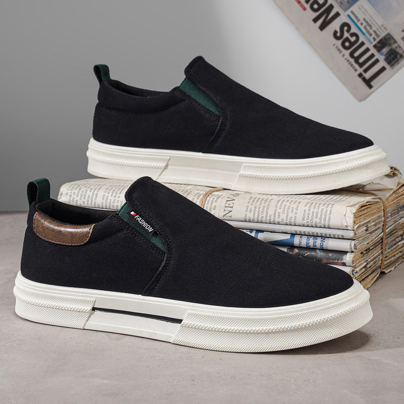 R901-Injected shoes-size39-44