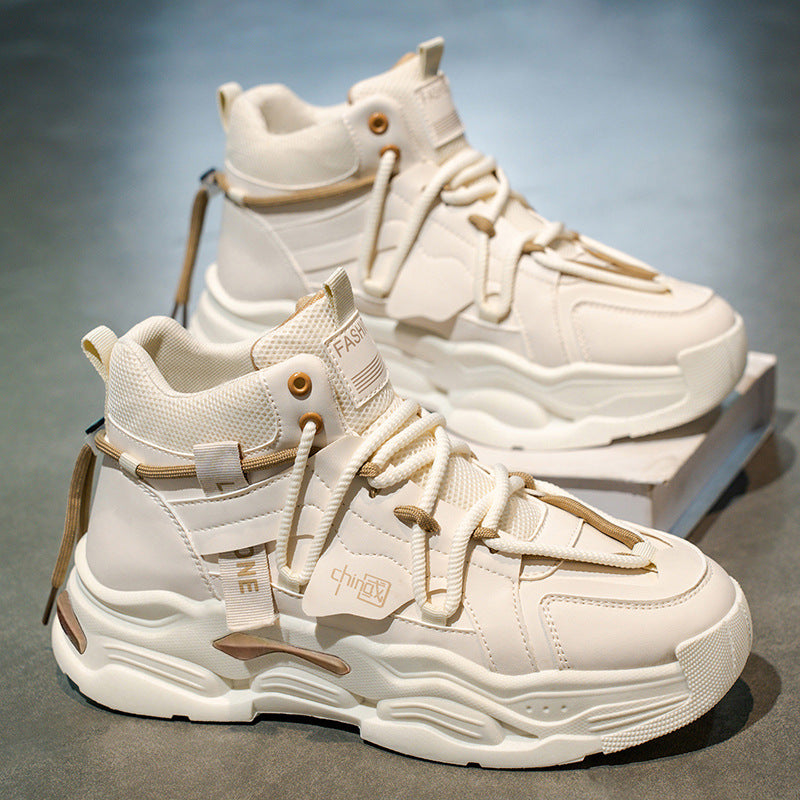 R736-Injected shoes-size39-44