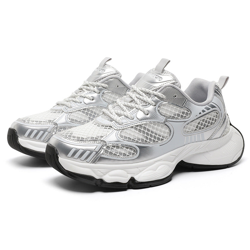 R631-Cemented shoes-size36-44