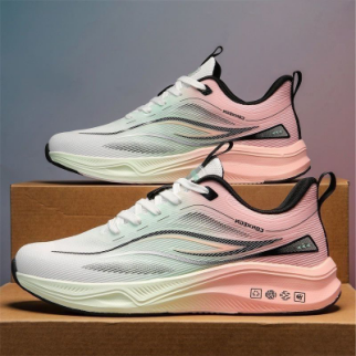 R450-Injected shoes-size37-46