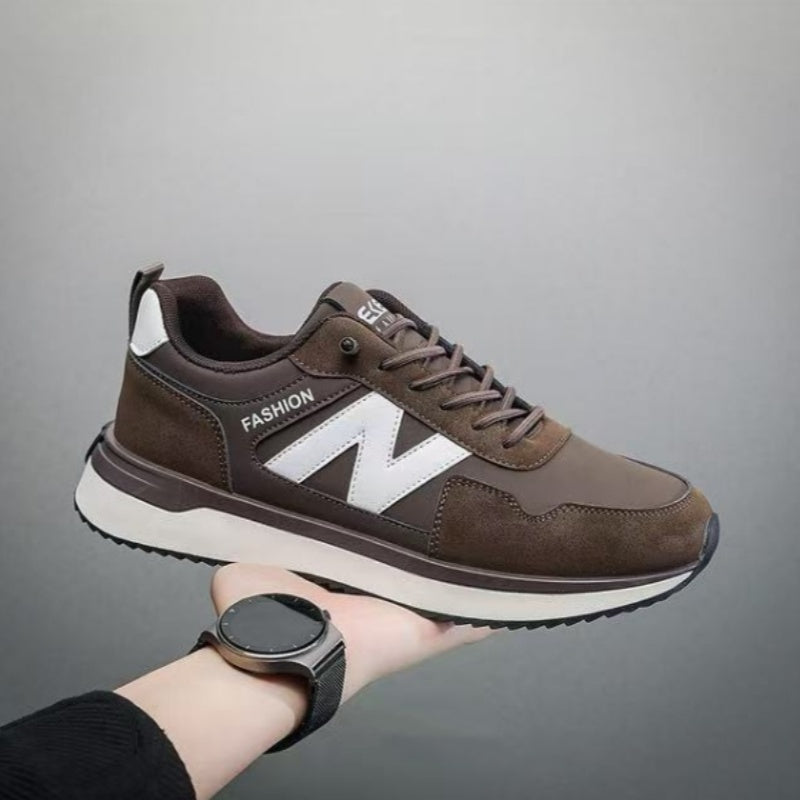 C280-Cemented shoes-size:39-44-$7