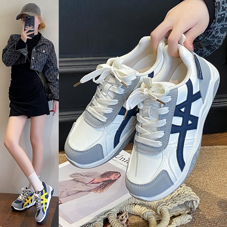 R199-Injected shoes-size35-40