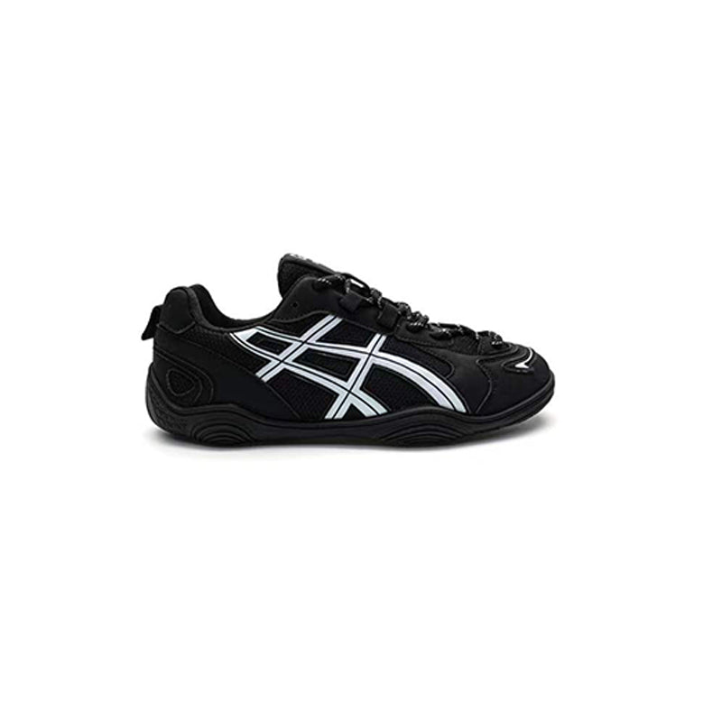 C385-Cemented shoes-size:39-44-$8