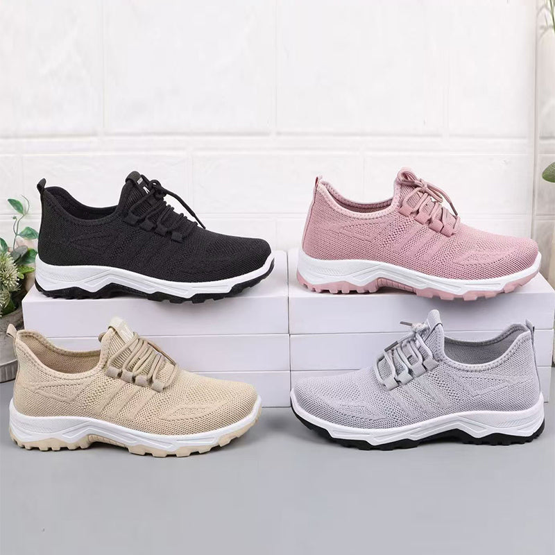 CS022-injection shoes-size:36-41-$2.2