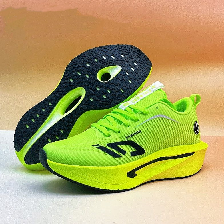 R002-Cement shoes-size36-45