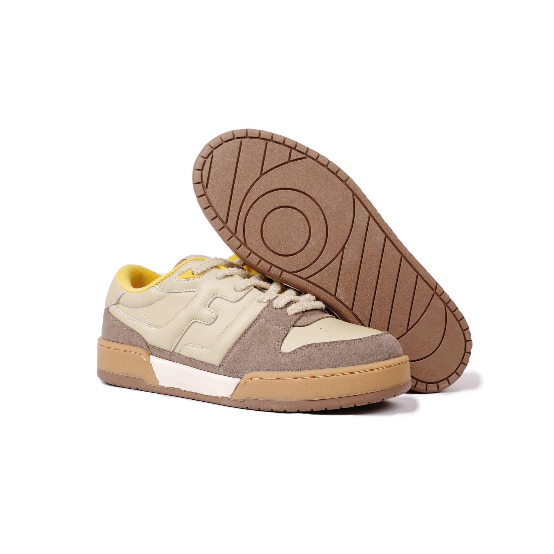 L234-Cemented shoes-size:39-44-$10