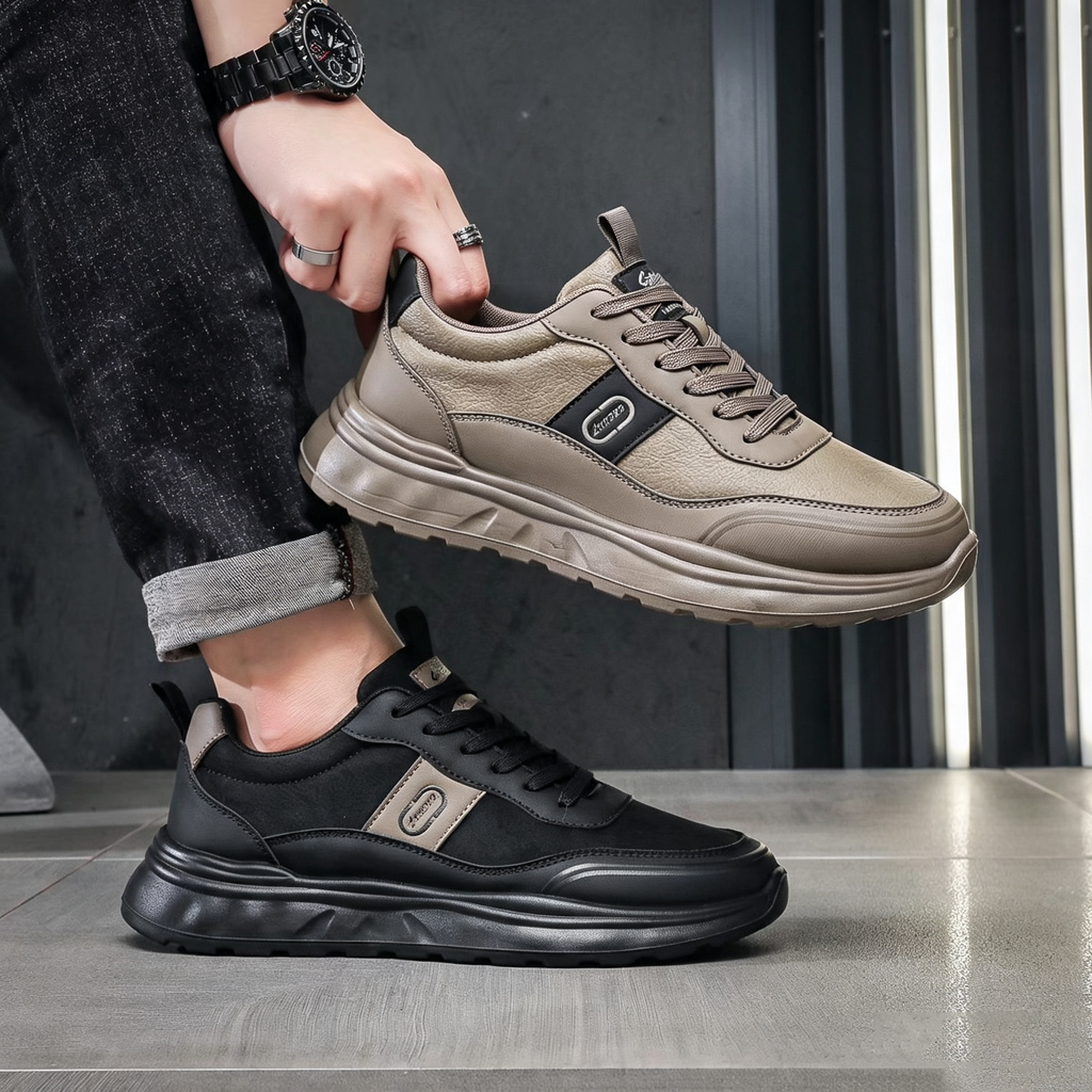 C382-Cemented shoes-size:39-44-$6.5