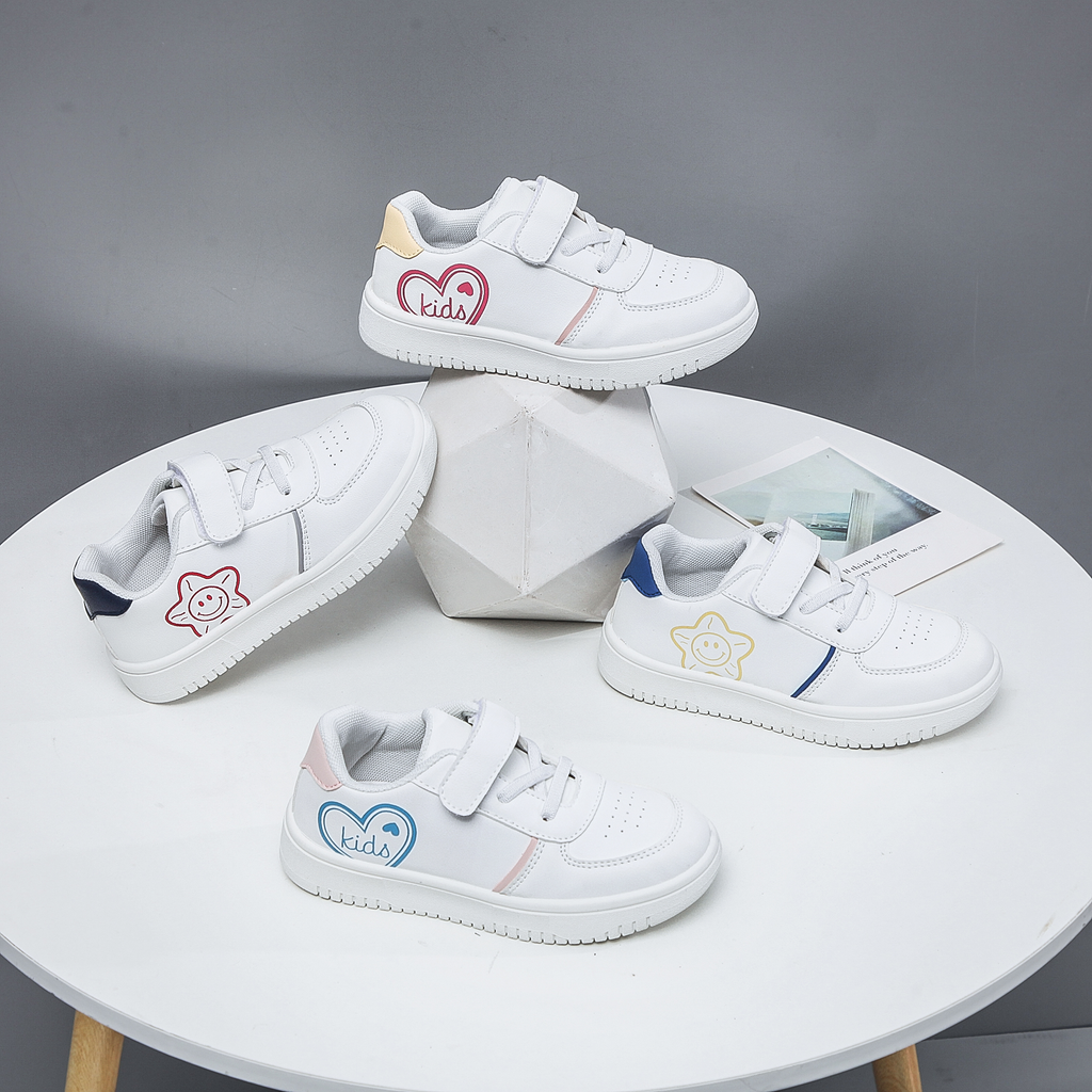 K008-Injected shoes-size17-35 ($4.17-$4.67)