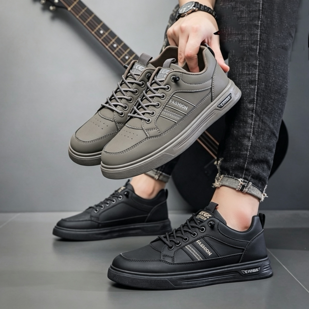 L307-Cemented shoes-size:39-44-$6.5