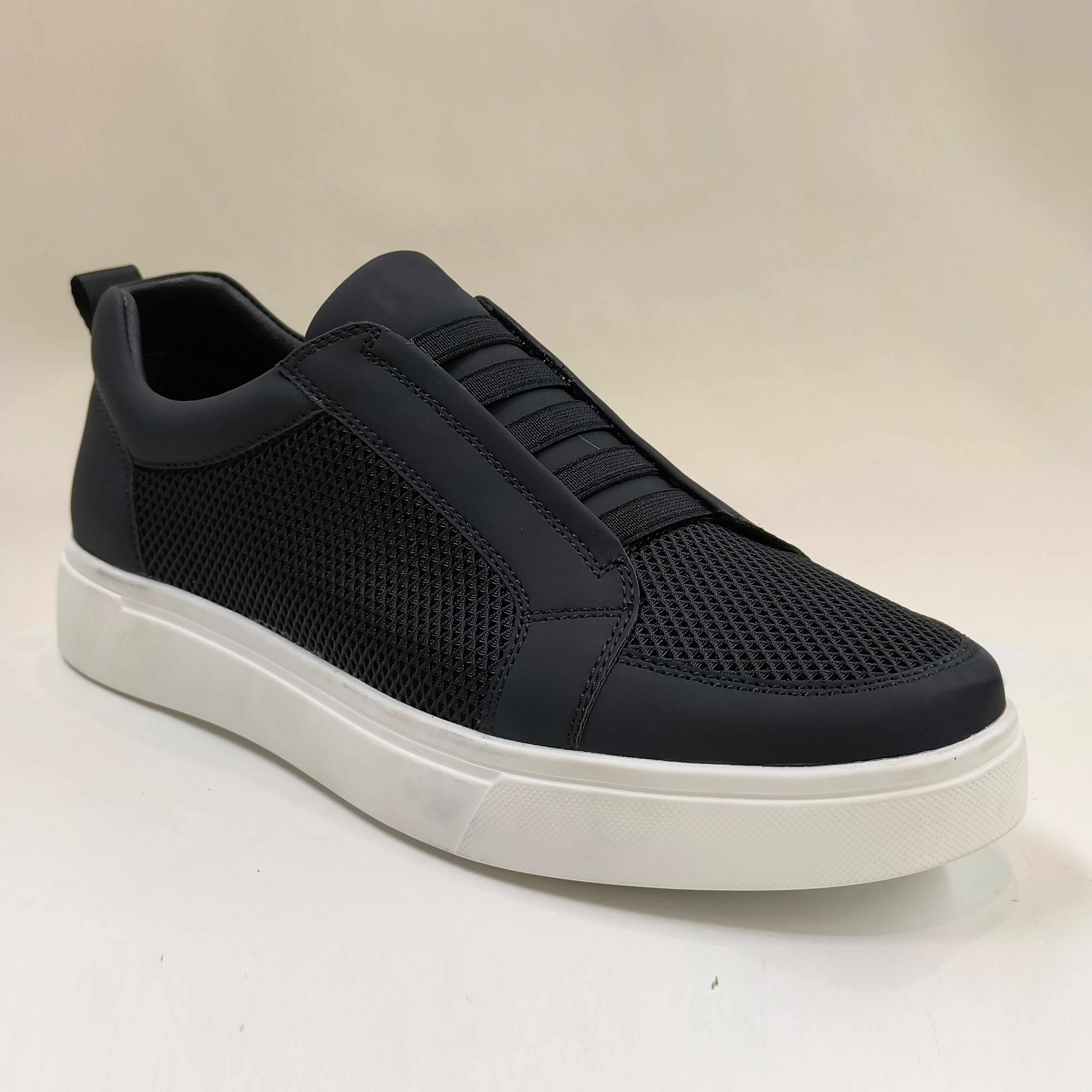 L192-Cemented shoes-size:39-44-$10