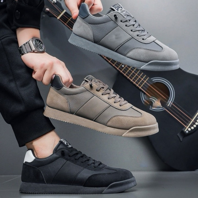 C141-injection shoes-size:39-44-($4.5-$4.8)