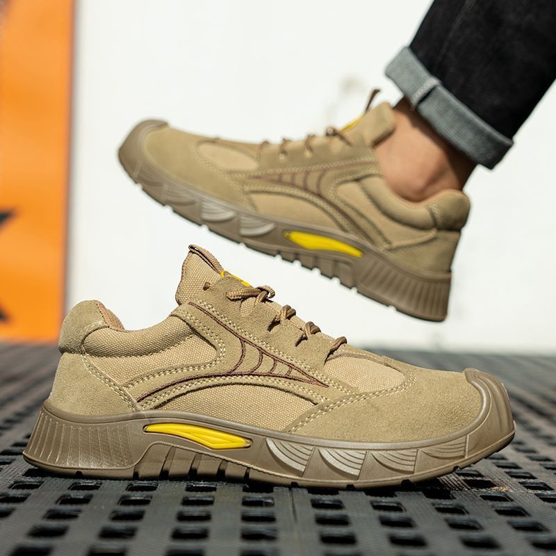 S049-Cemented shoes-size:36-46 ($5.4-$5.9)