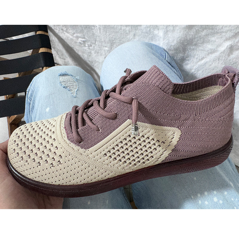 CS033-injection shoes-size:35-40-$2