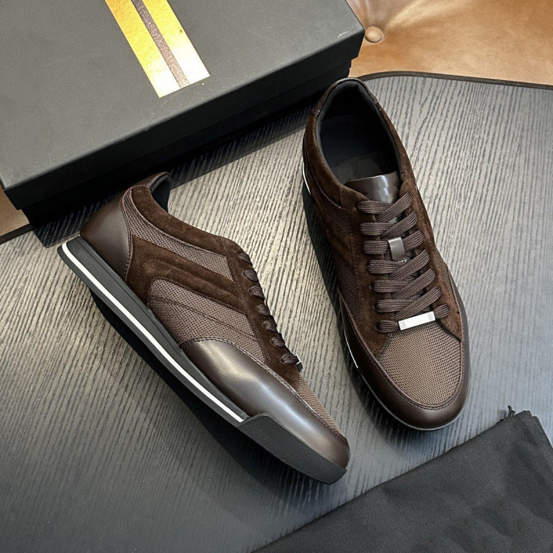 L182-injection shoes-size:39-44-$10