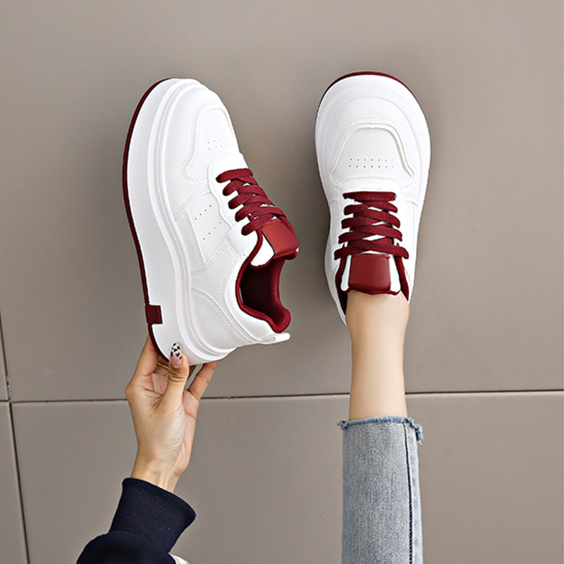 R329-Injected shoes-size36-42