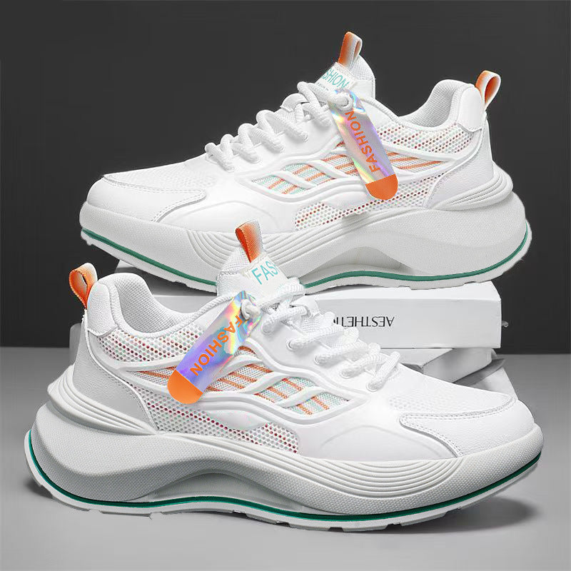 R862-Injected shoes-size39-44
