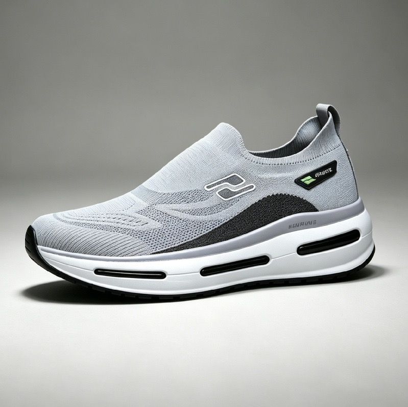 C328-Cemented shoes-size:39-44-$4.62