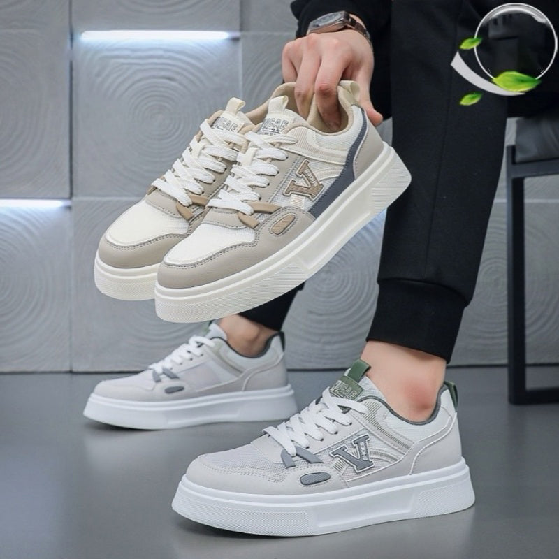 L178-Cemented shoes-size:39-44-$5-$10