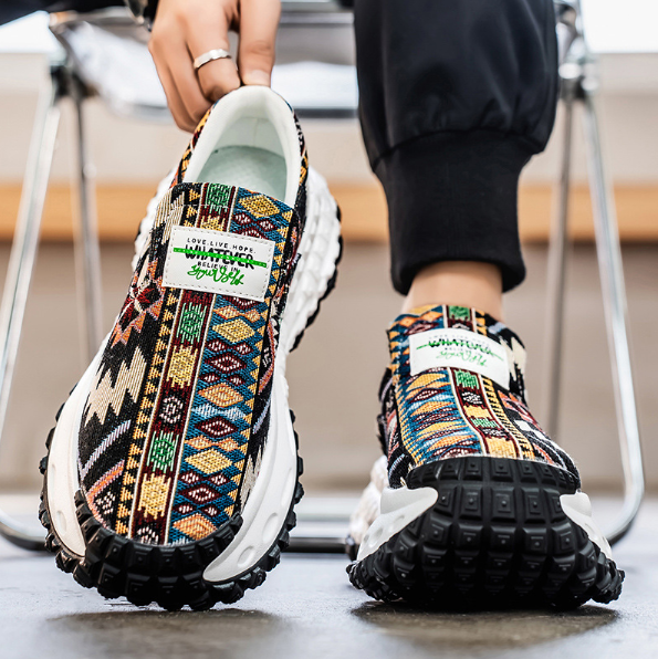 R530-Injected shoes-size39-44