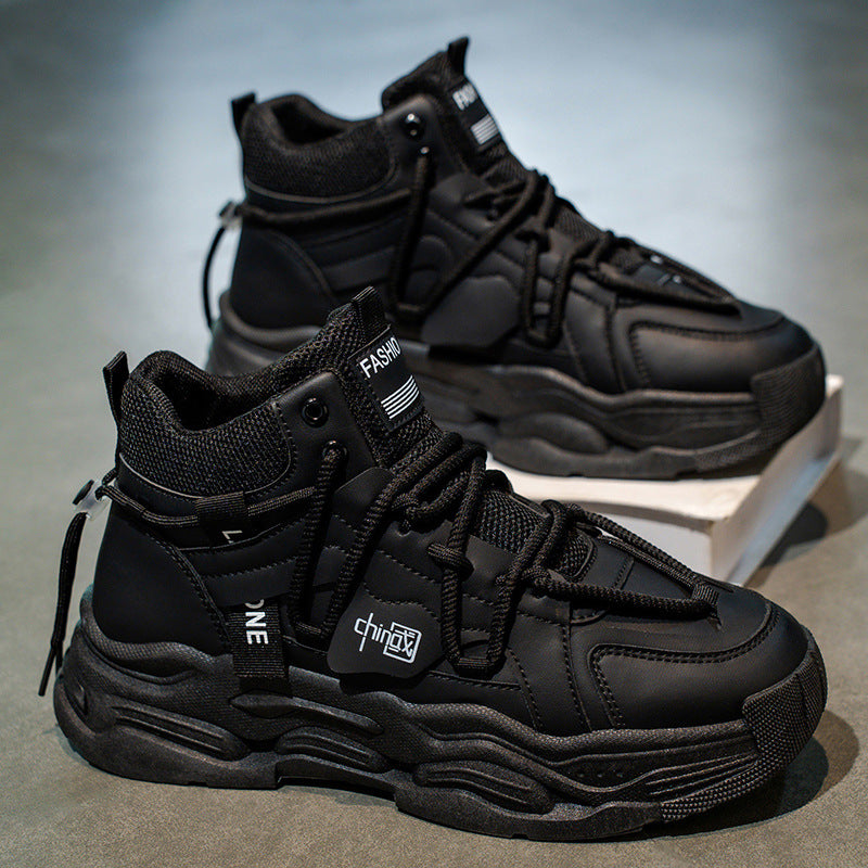 R736-Injected shoes-size39-44