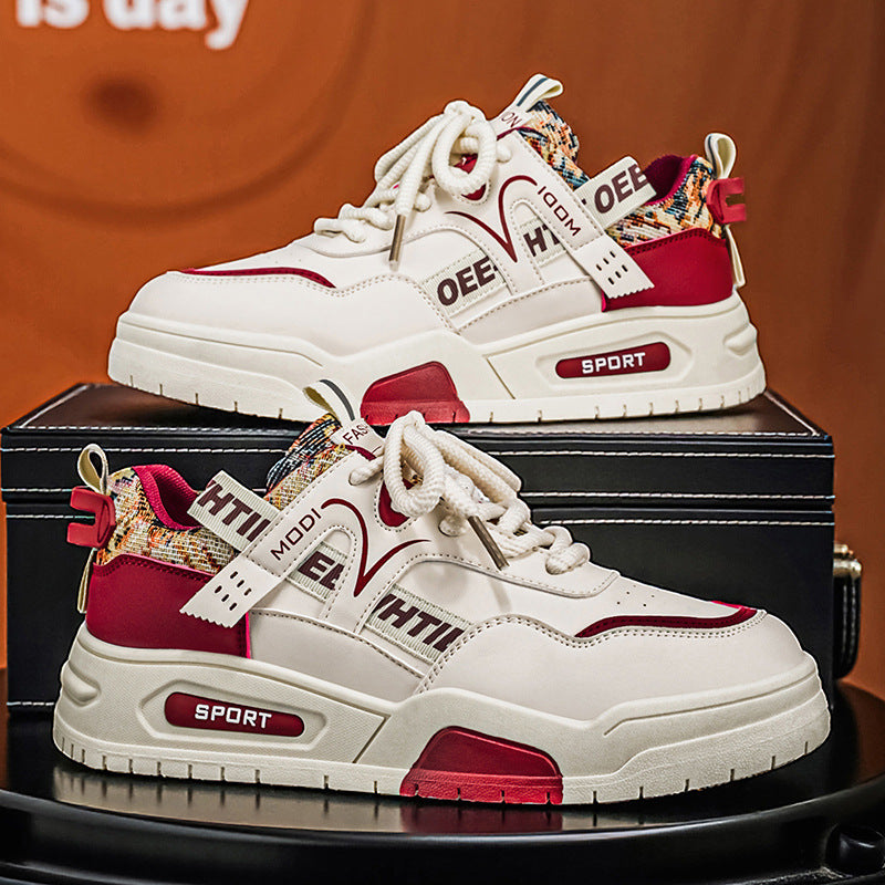 R902-Injected shoes-size39-44