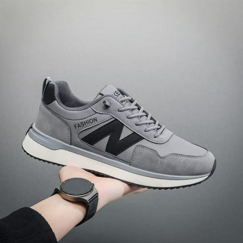 C280-Cemented shoes-size:39-44-$7
