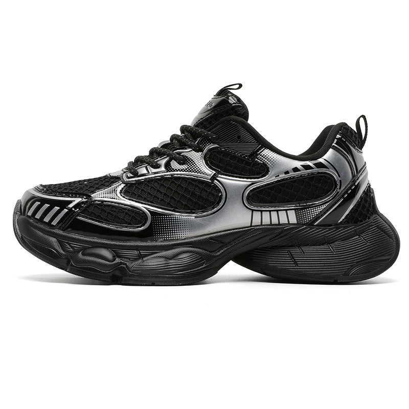 R631-Cemented shoes-size36-44