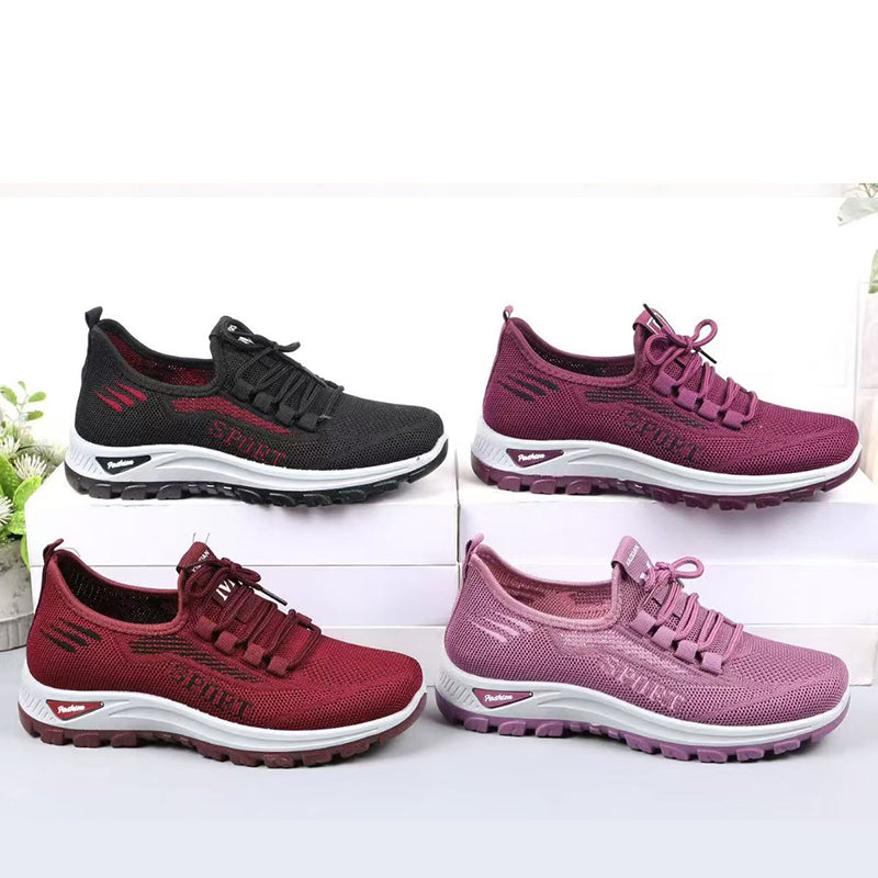 CS022-injection shoes-size:36-41-$2.2