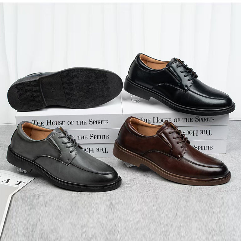 L010-Injected shoes-size40-46