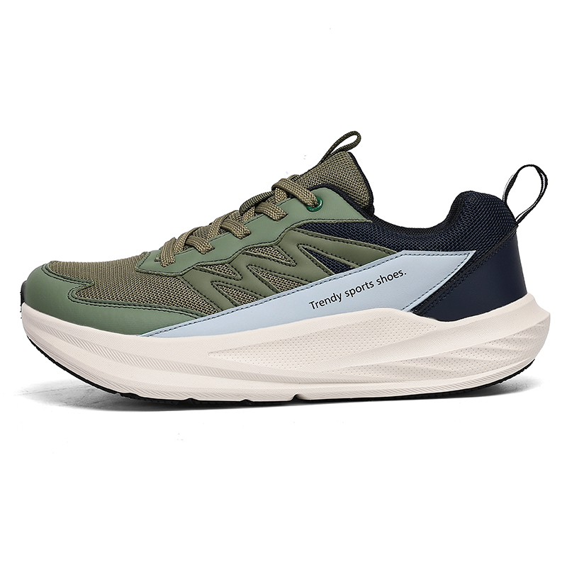 R055-Cement shoes-size38-46