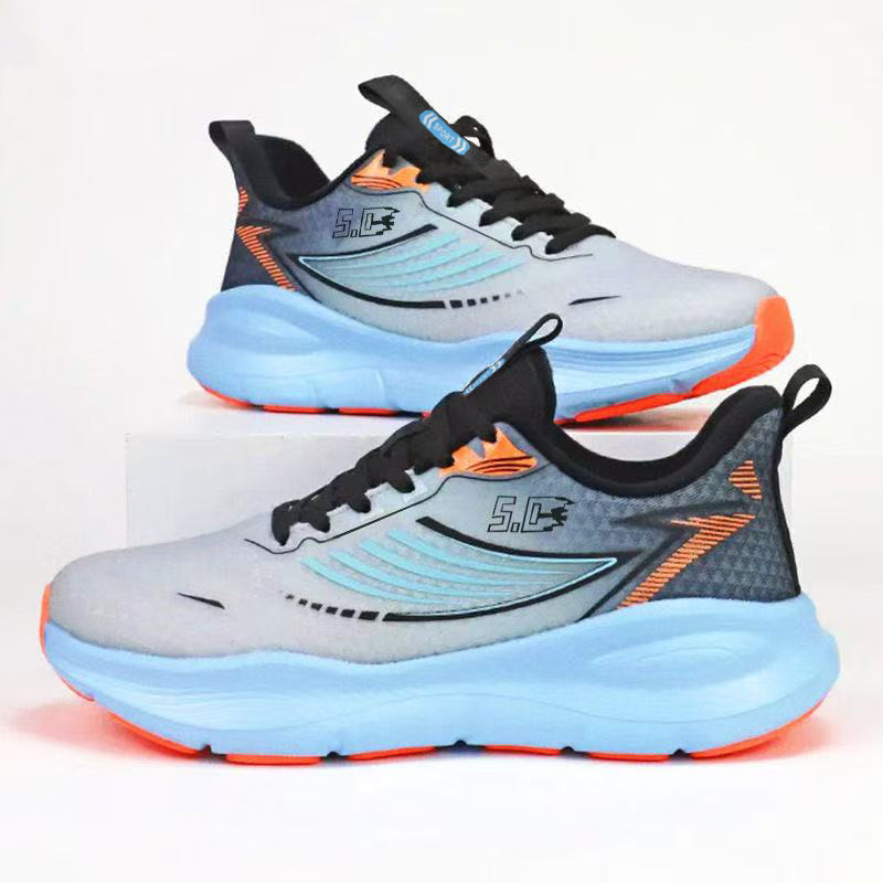 R451-Injected shoes-size36-44