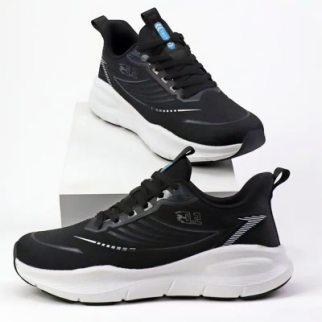 R451-Injected shoes-size36-44