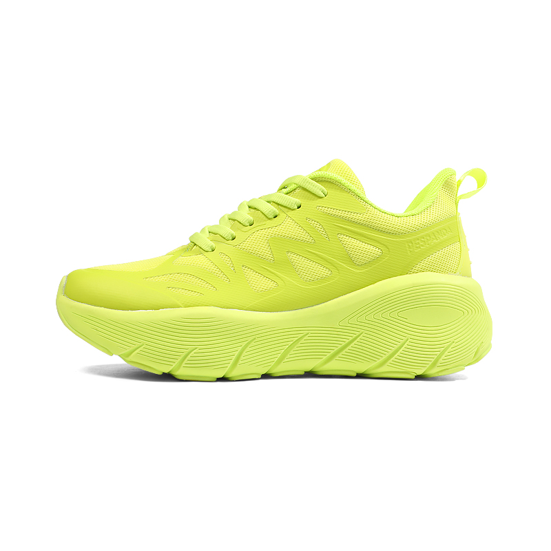 R124-Cemented shoes-size35-44