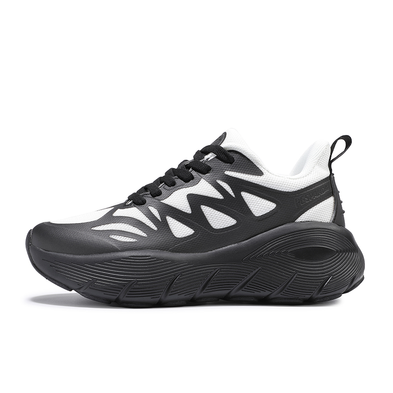 R124-Cemented shoes-size35-44