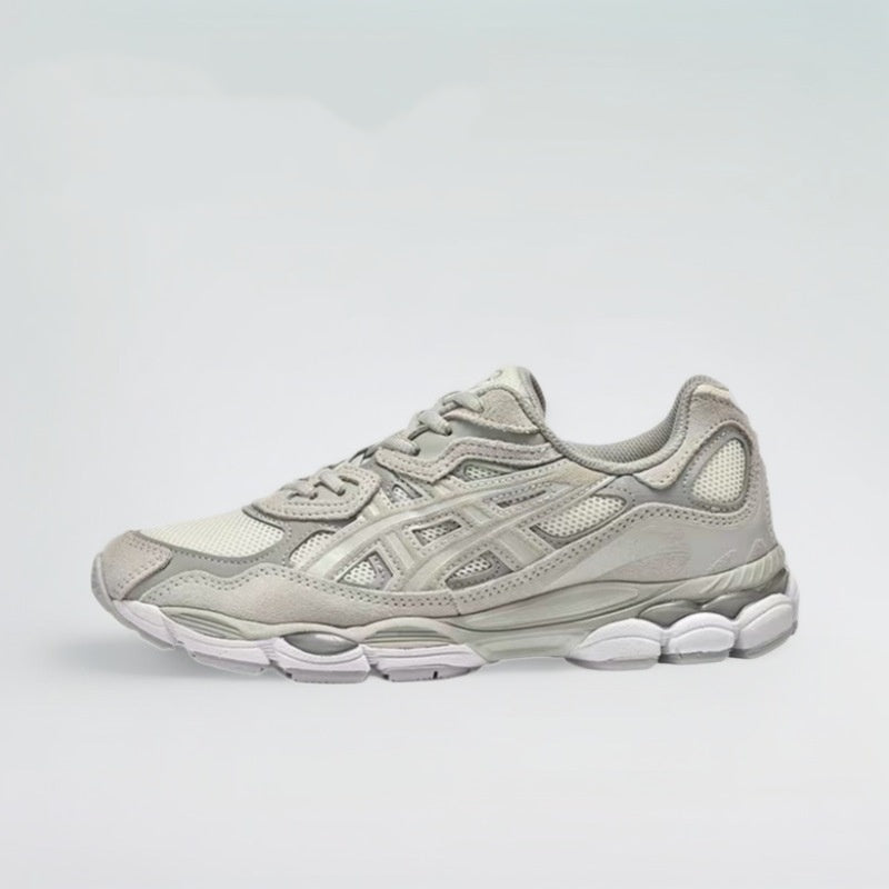 C258-Cemented shoes-size:39-44-$10