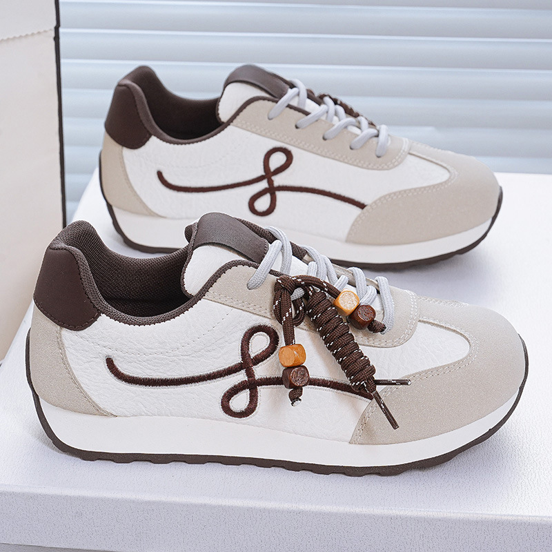 R275-Injected shoes-size35-40