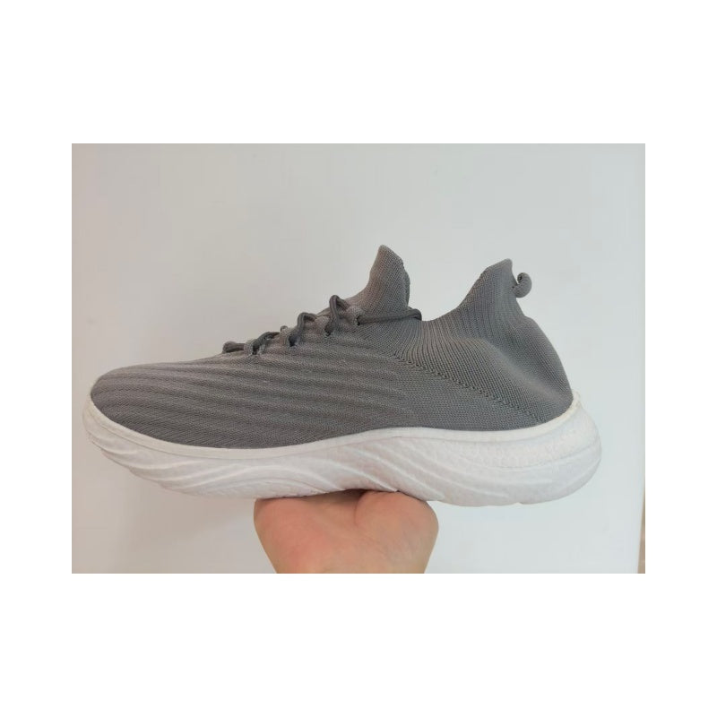 G019-Group purchase style-size:39-45 ($4.28-$4.78)