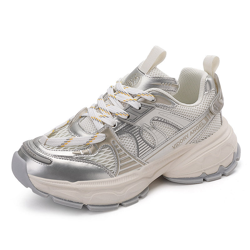 R632-Cemented shoes-size39-44