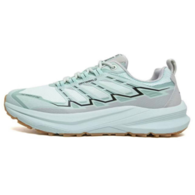 R348-Cemented shoes-size36-45