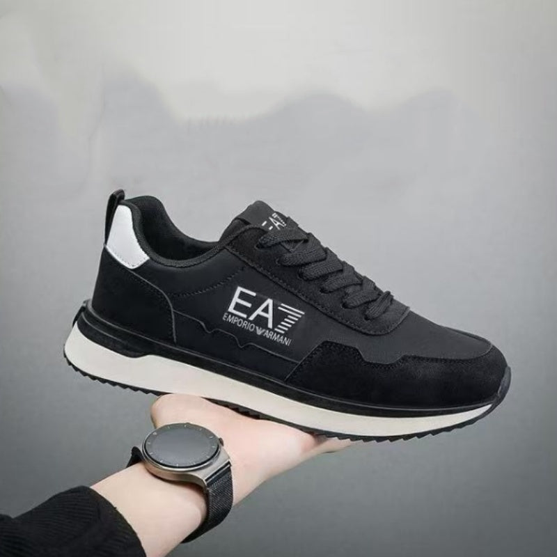 C279-Cemented shoes-size:39-44-$7