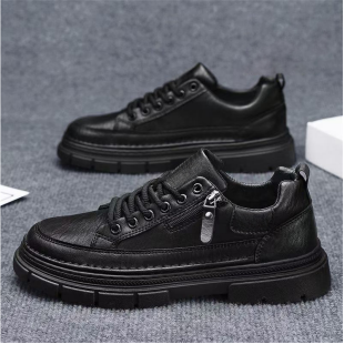 R490-Injected shoes-size39-44