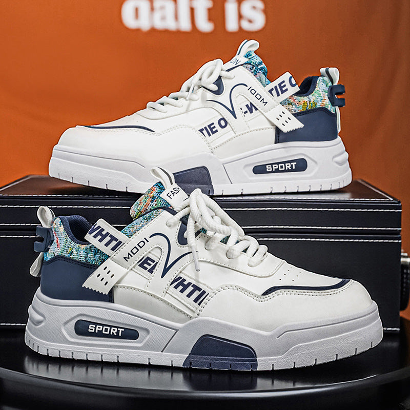 R902-Injected shoes-size39-44