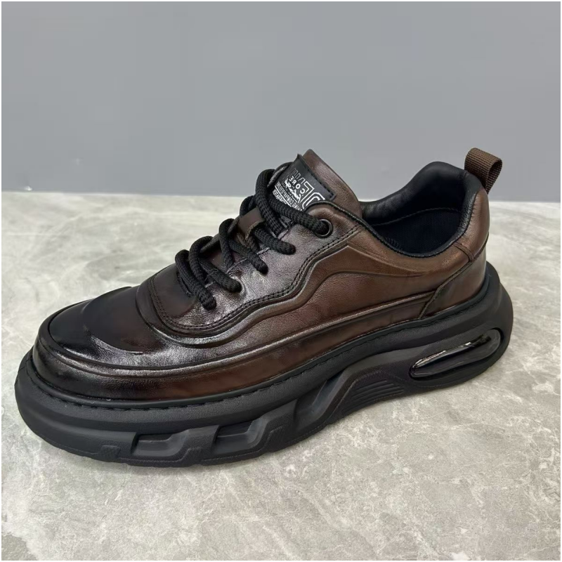 R363-Cemented shoes-size37-43