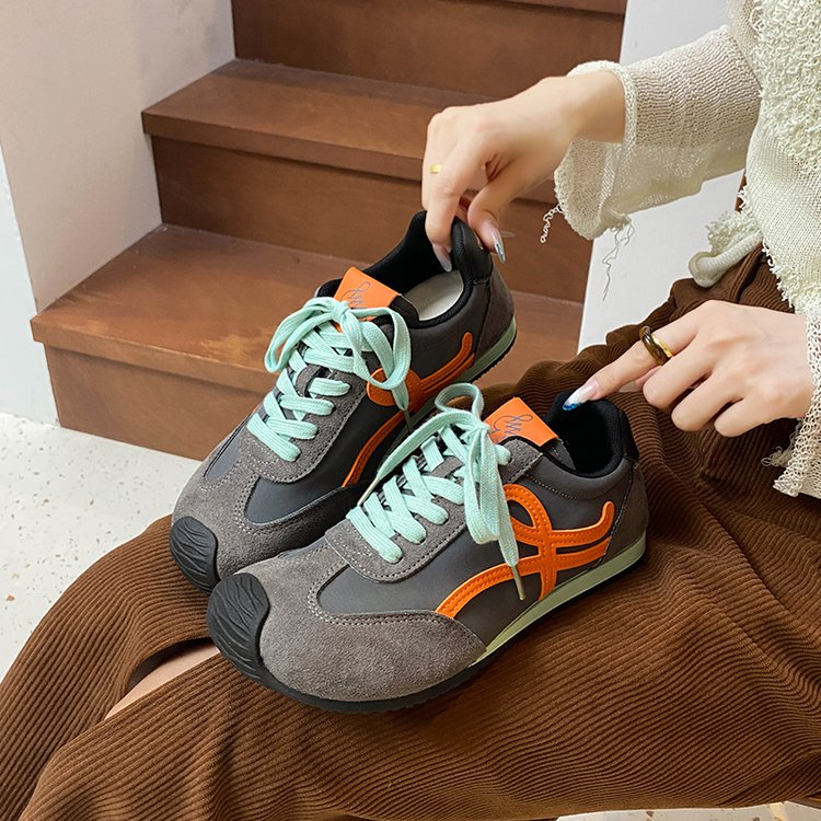 R200-Injected shoes-size35-40