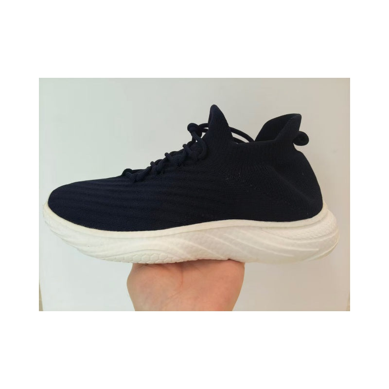 G019-Group purchase style-size:39-45 ($4.28-$4.78)