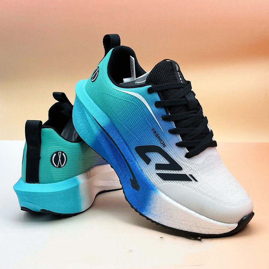 R002-Cement shoes-size36-45