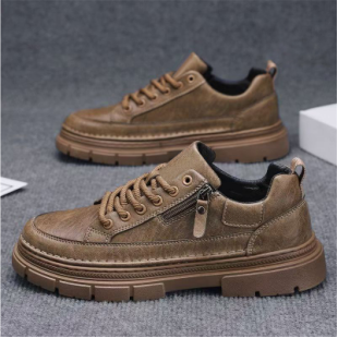 R490-Injected shoes-size39-44