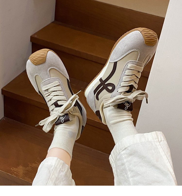 R200-Injected shoes-size35-40