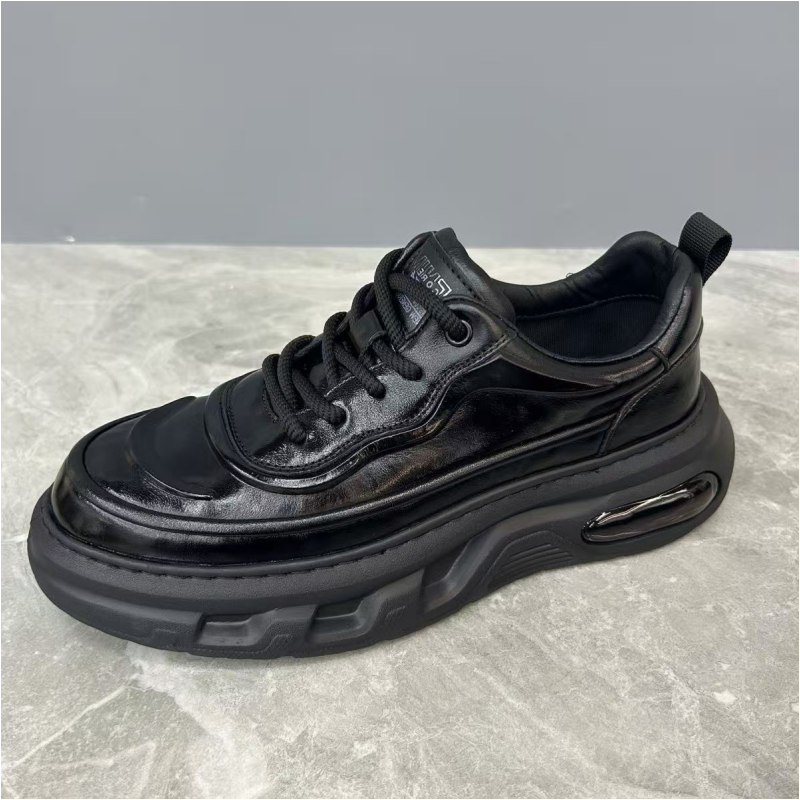 R363-Cemented shoes-size37-43